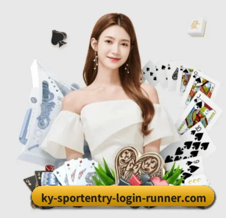 开元棋牌 APP 界面