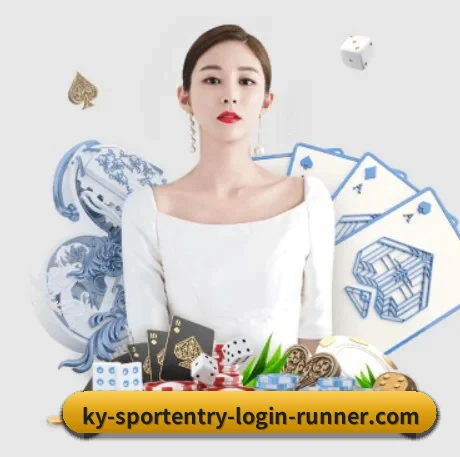 技术突破