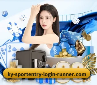 AI 革新